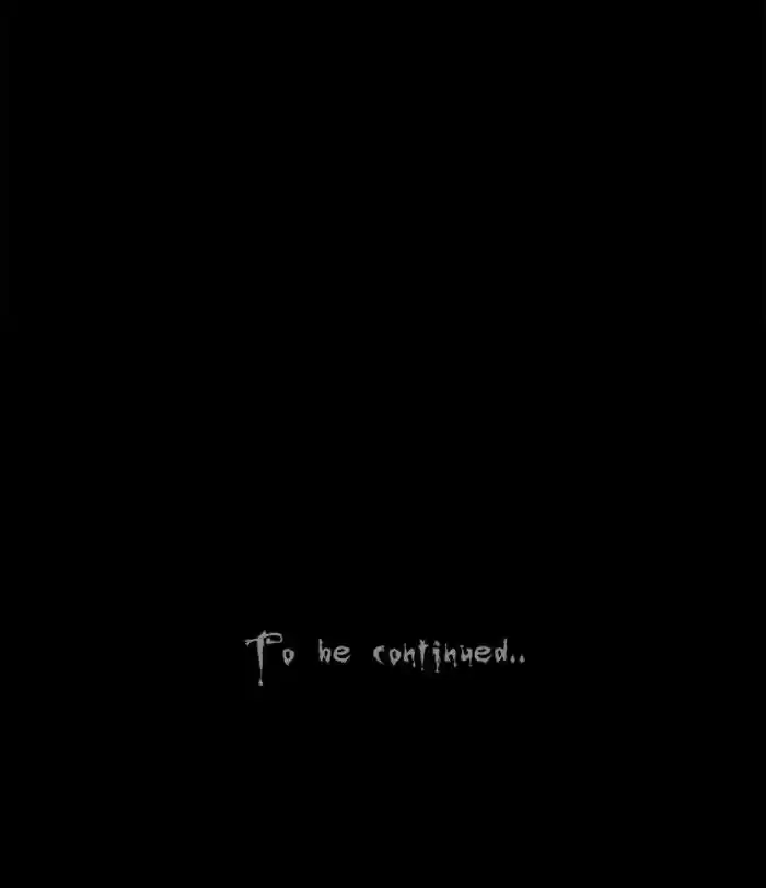 Tales of the unusual 238