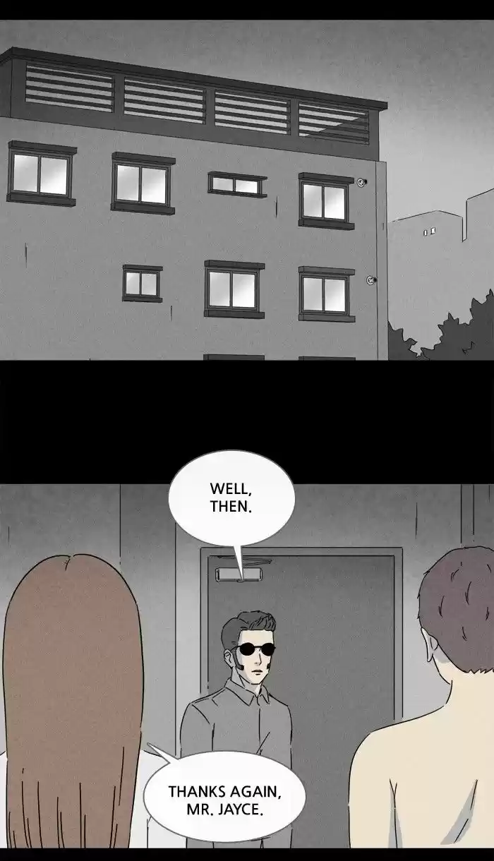 Tales of the unusual 239