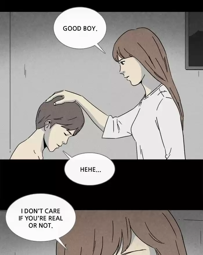 Tales of the unusual 239