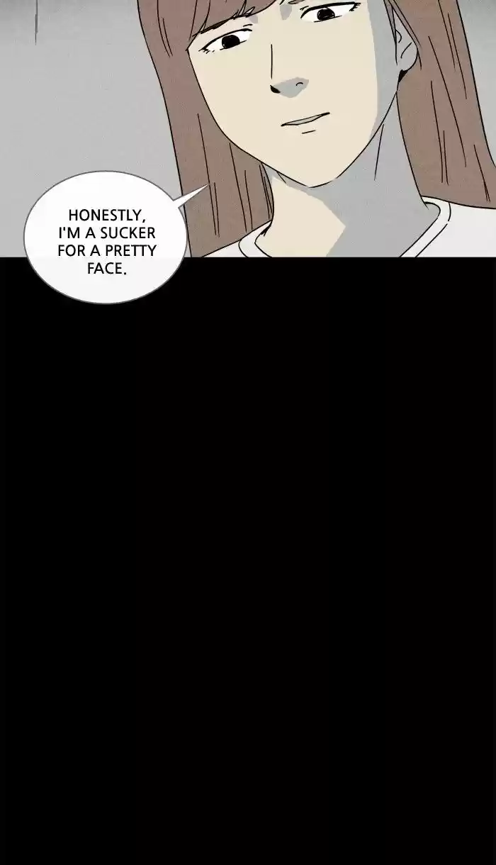 Tales of the unusual 239