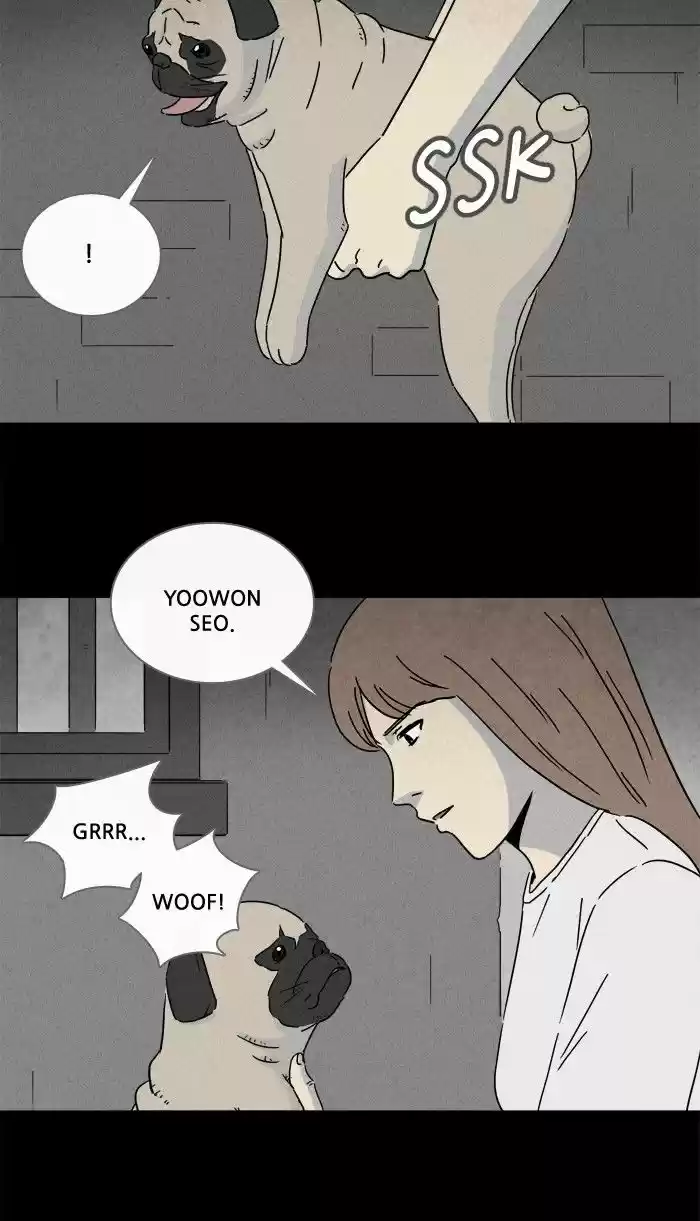 Tales of the unusual 239