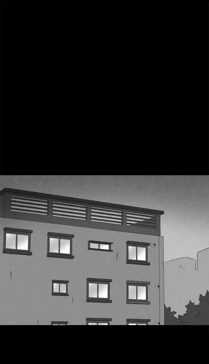 Tales of the unusual 239