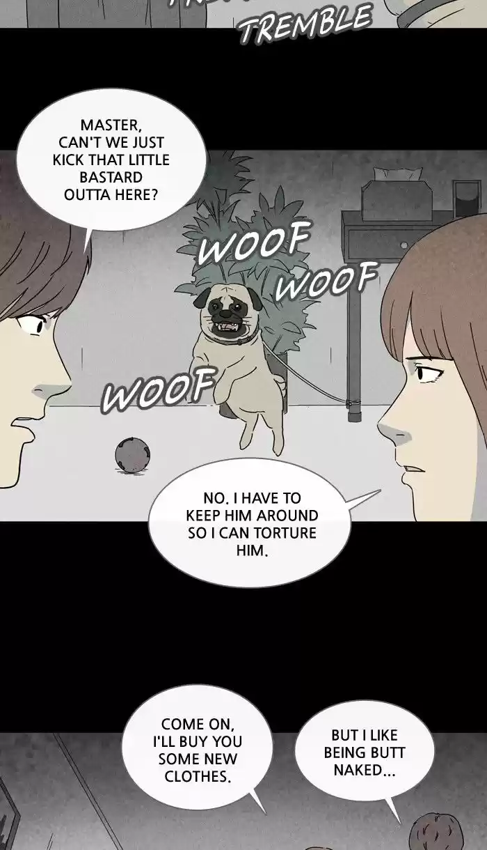 Tales of the unusual 239