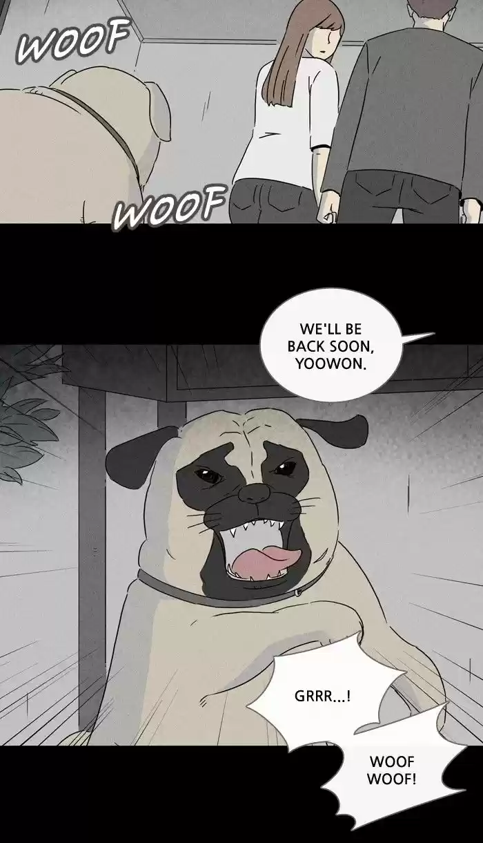 Tales of the unusual 239