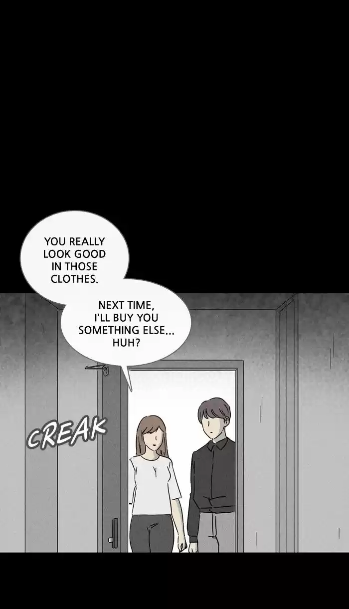 Tales of the unusual 239