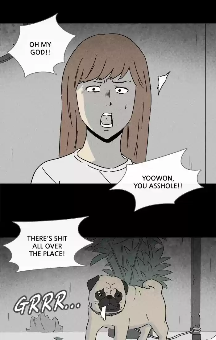 Tales of the unusual 239