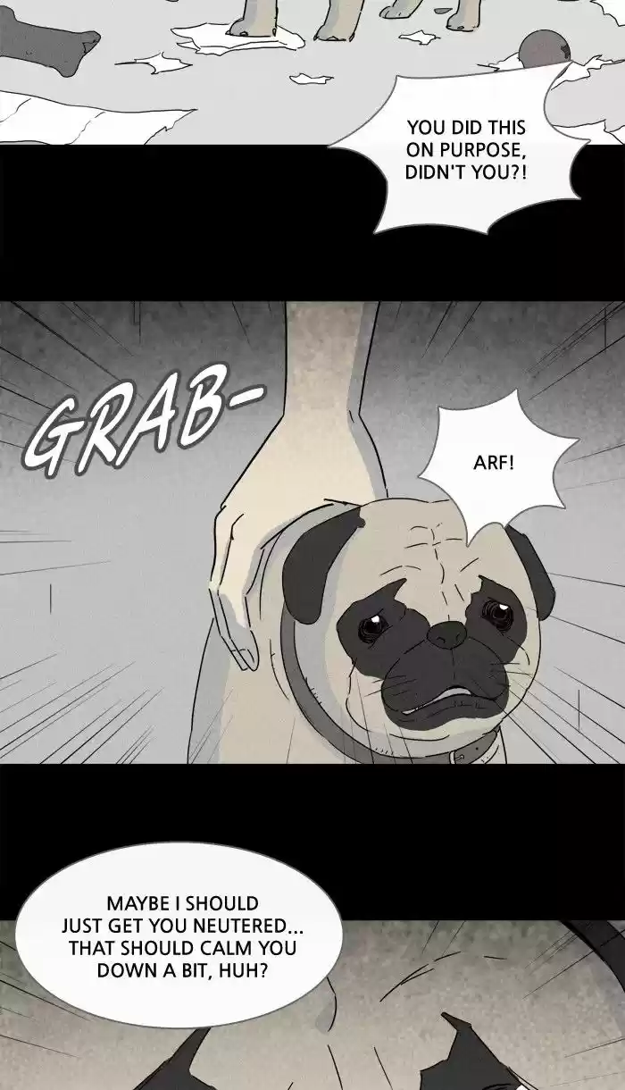 Tales of the unusual 239