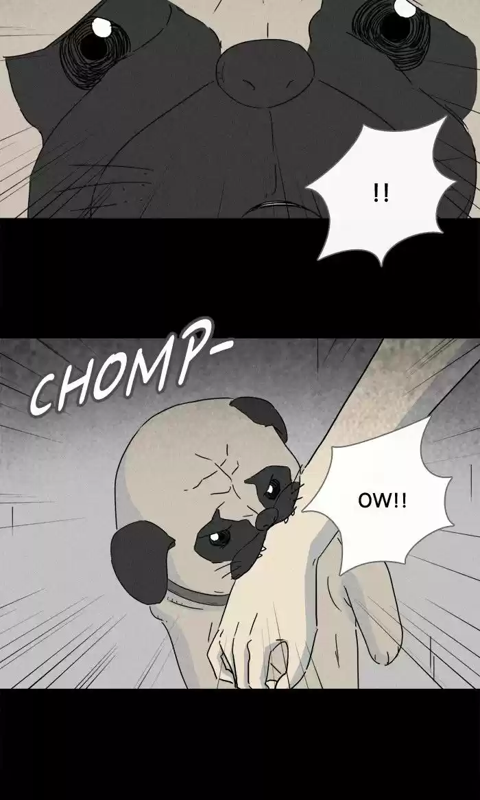 Tales of the unusual 239