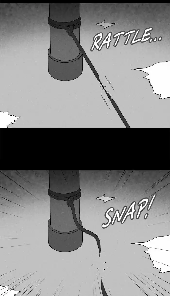 Tales of the unusual 239