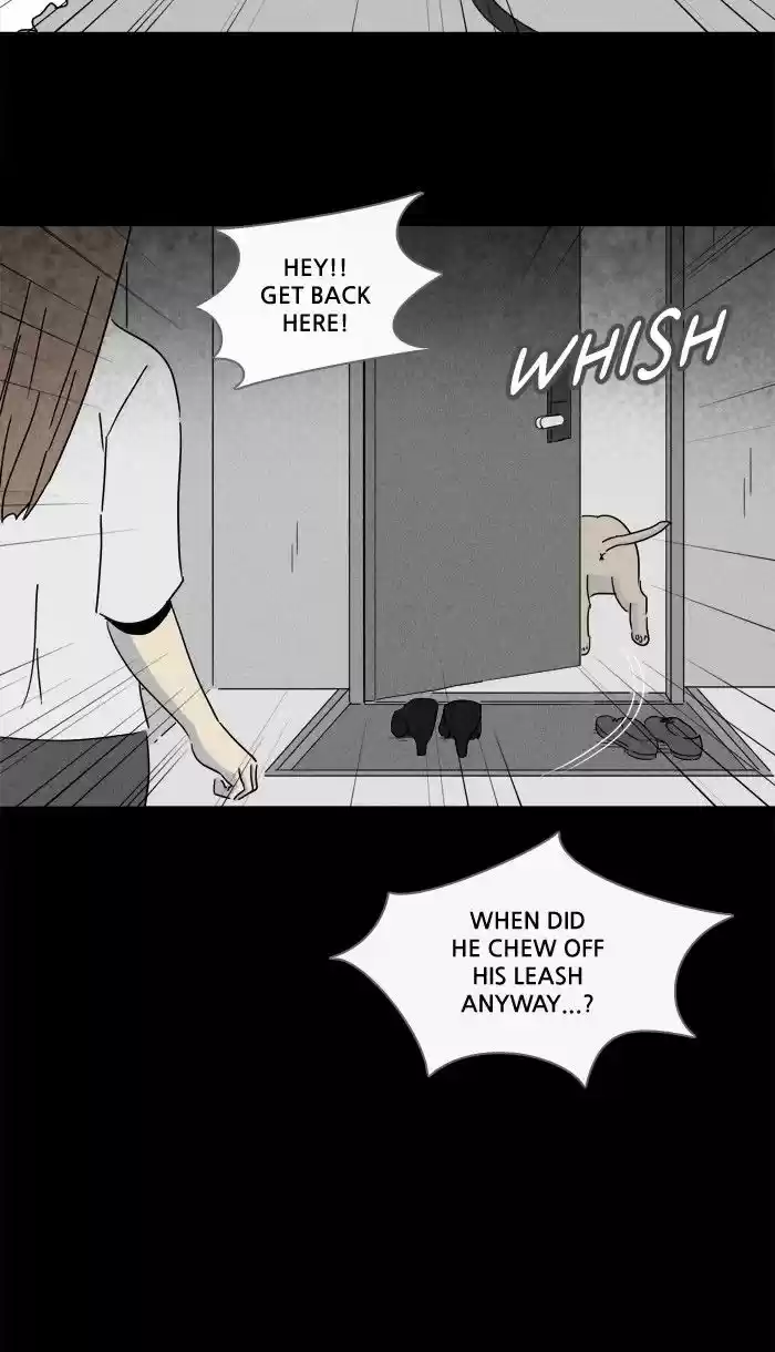 Tales of the unusual 239