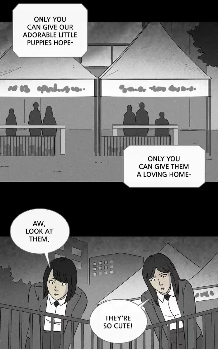 Tales of the unusual 239