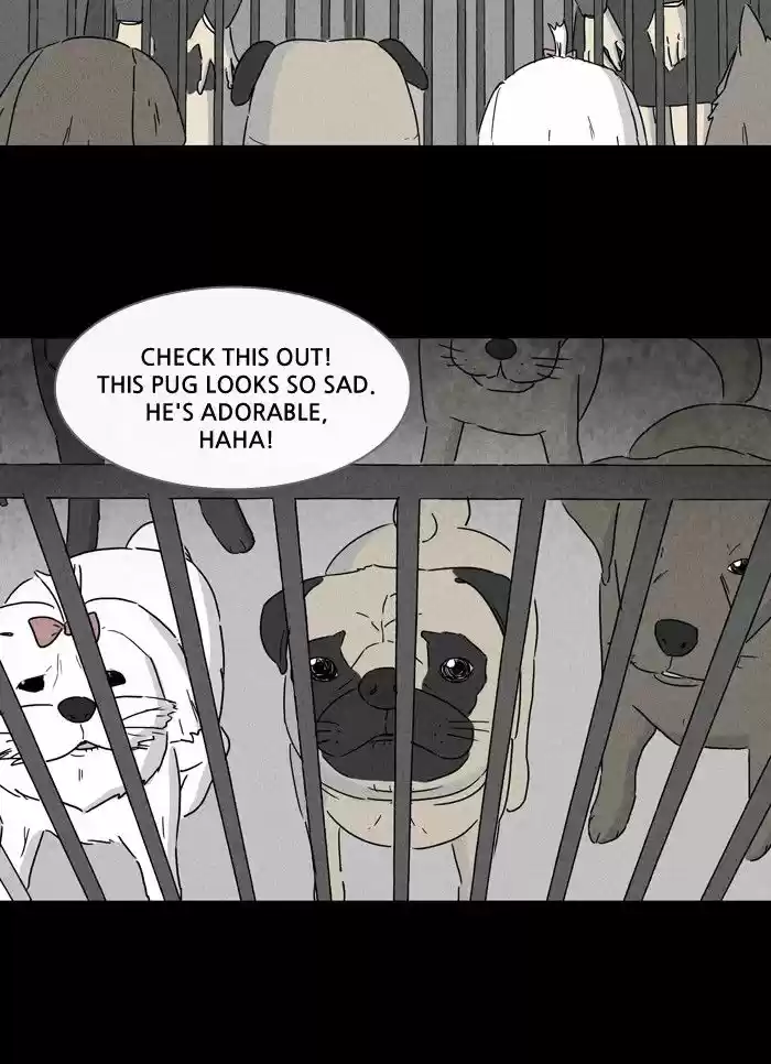 Tales of the unusual 239