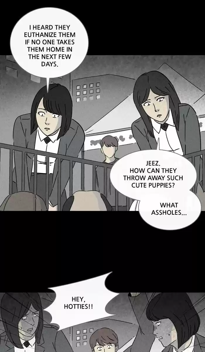 Tales of the unusual 239