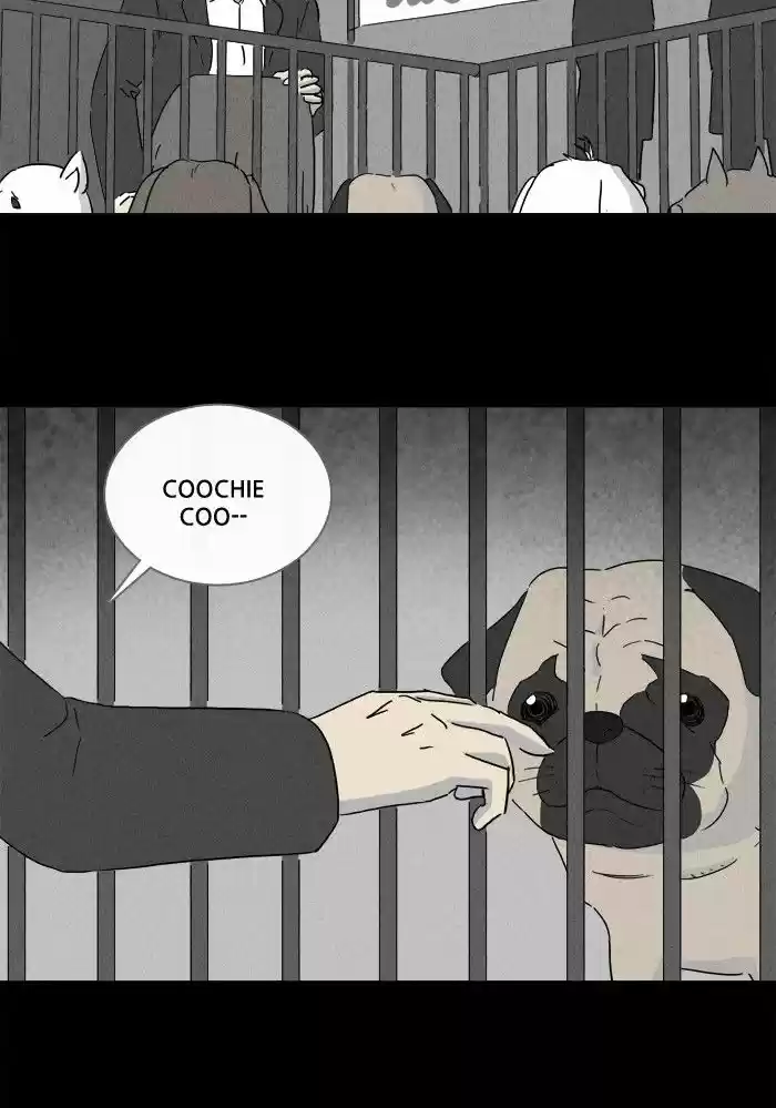 Tales of the unusual 239