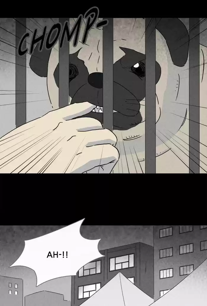 Tales of the unusual 239