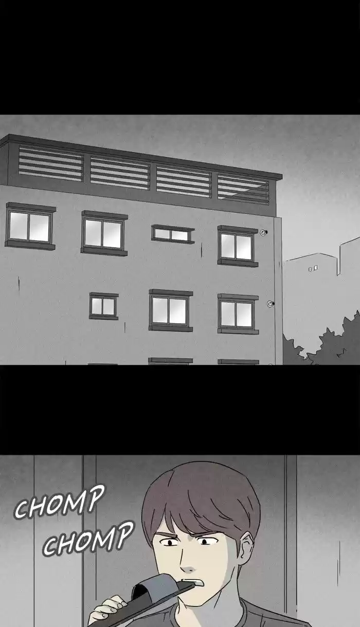 Tales of the unusual 239