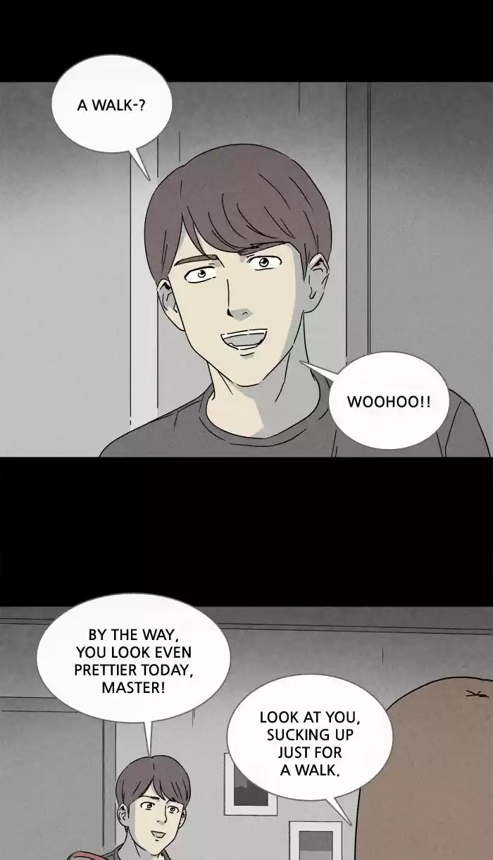 Tales of the unusual 239