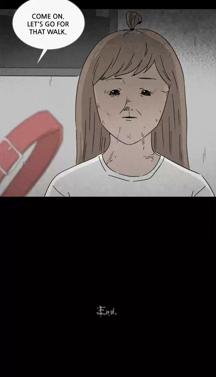 Tales of the unusual 239