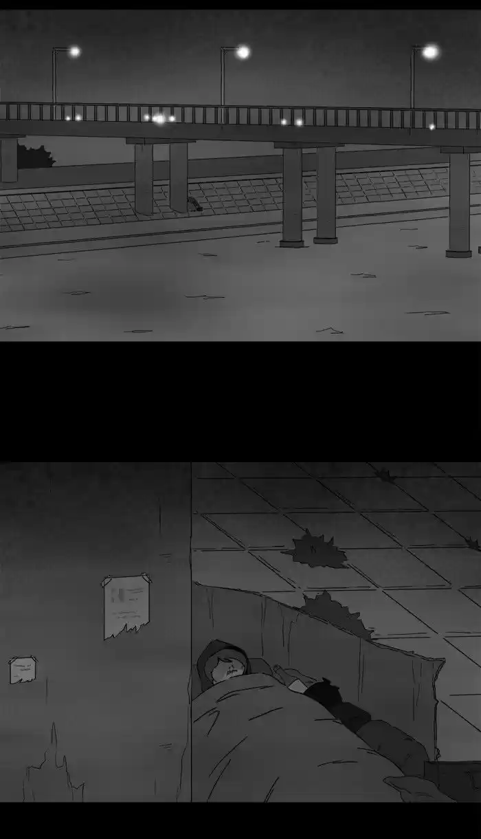 Tales of the unusual 240