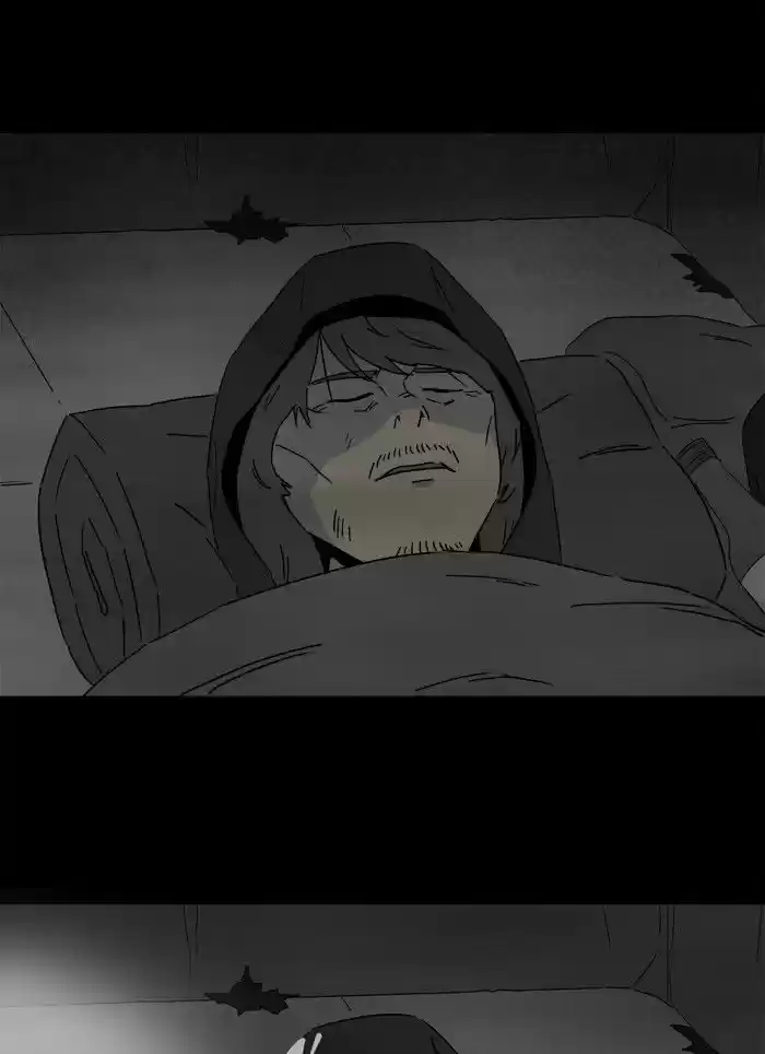 Tales of the unusual 240