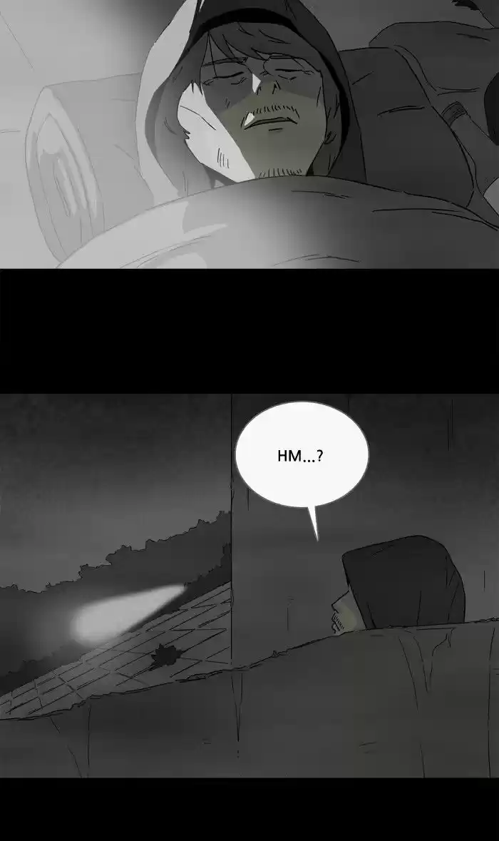 Tales of the unusual 240