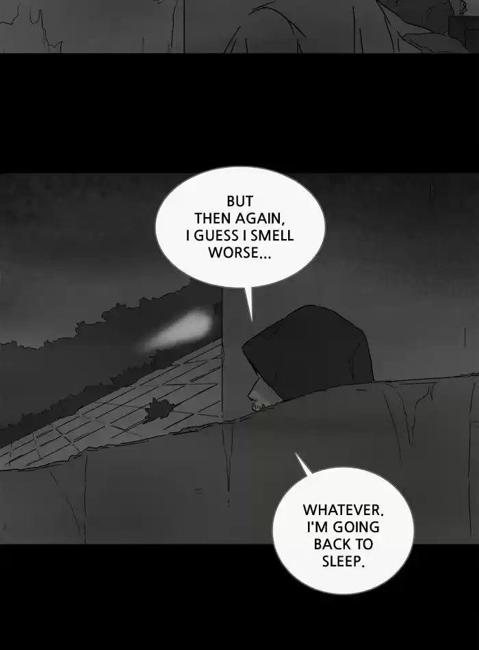 Tales of the unusual 240