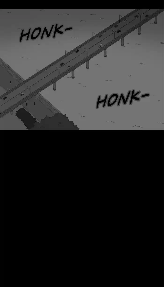 Tales of the unusual 240