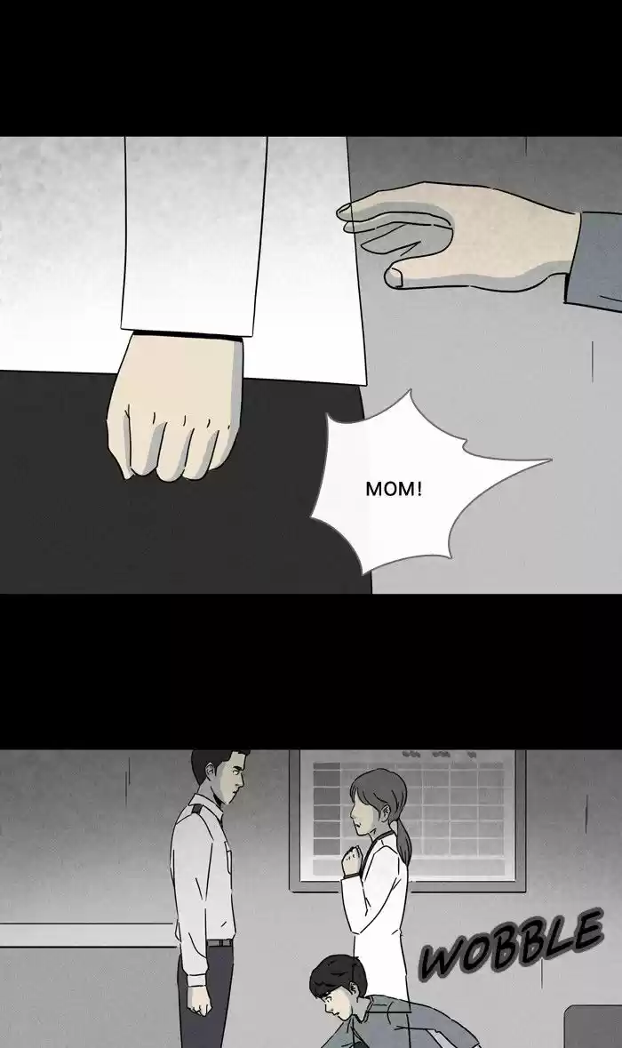 Tales of the unusual 240