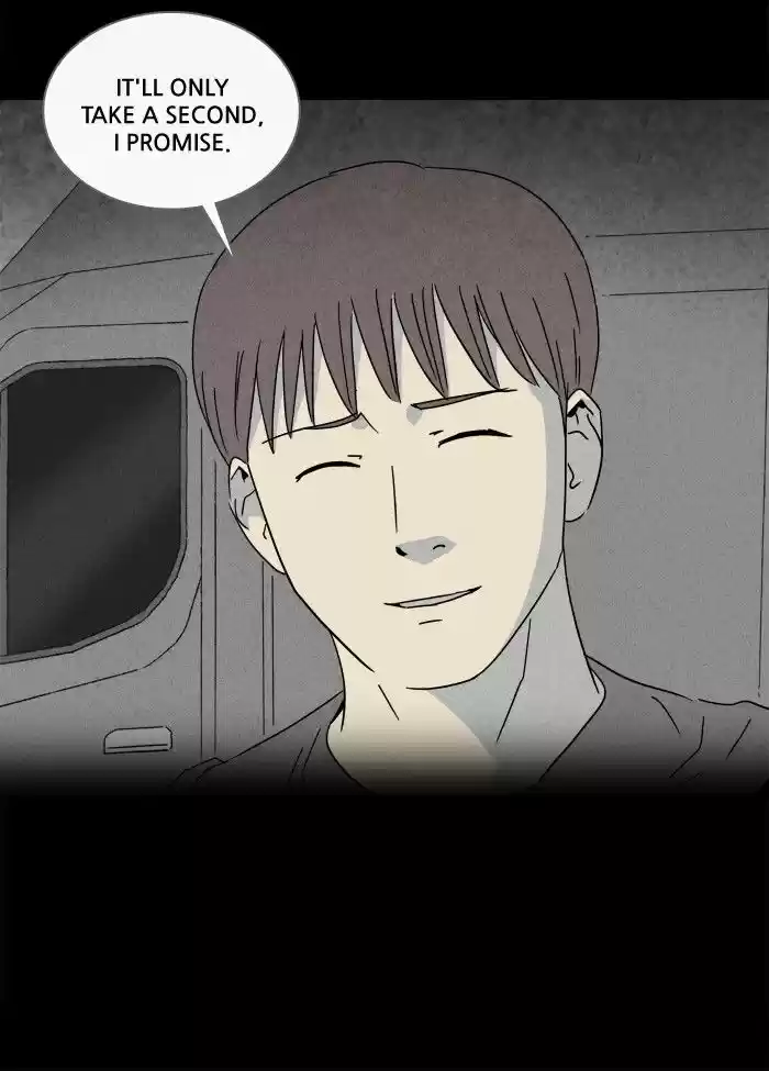 Tales of the unusual 240