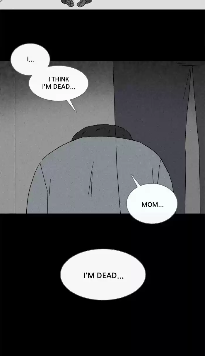 Tales of the unusual 240