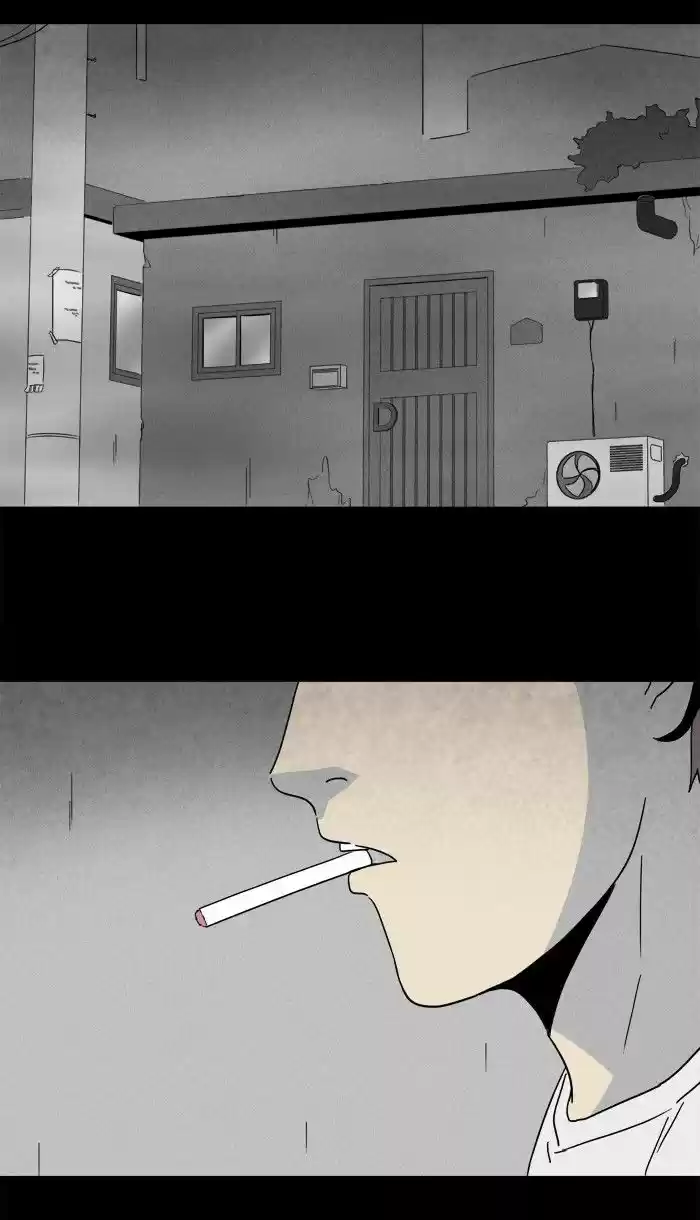 Tales of the unusual 240