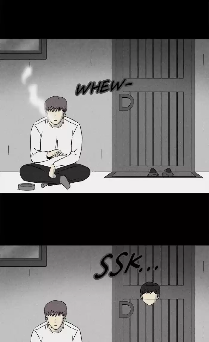 Tales of the unusual 240