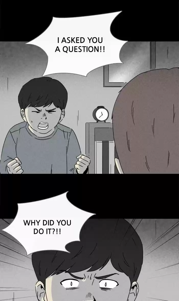 Tales of the unusual 240