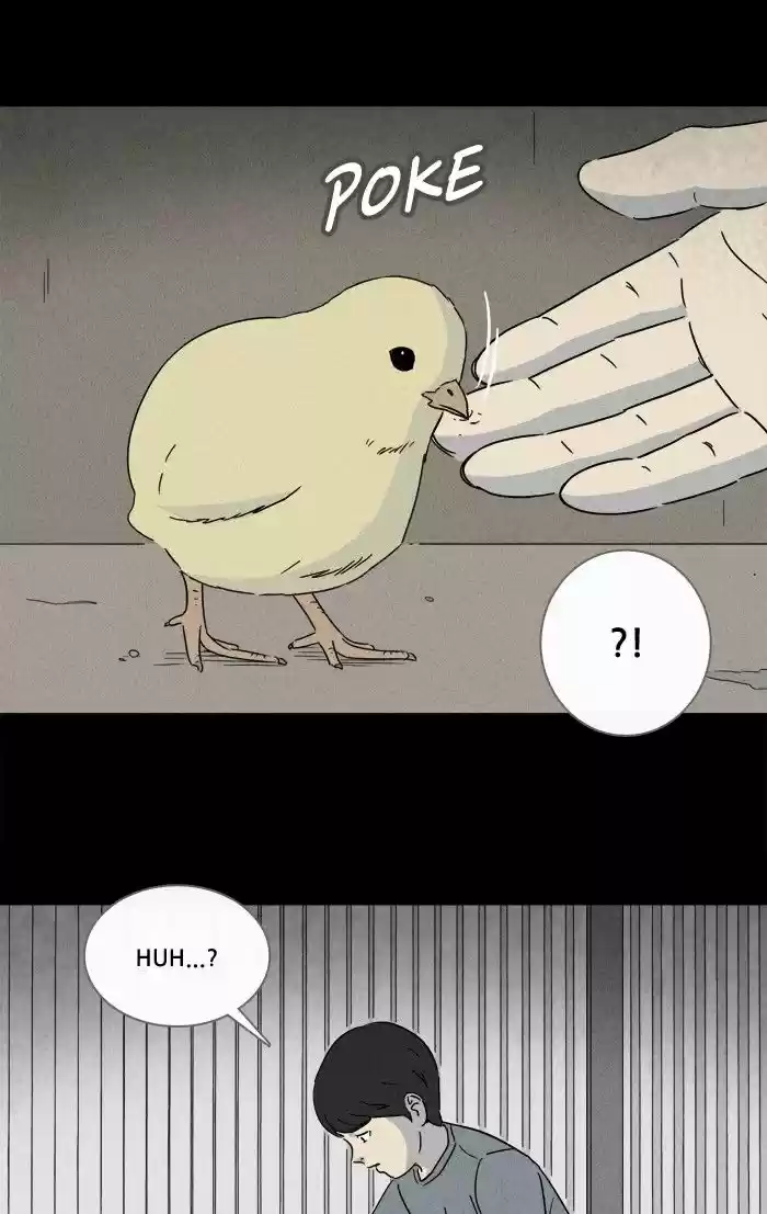 Tales of the unusual 241