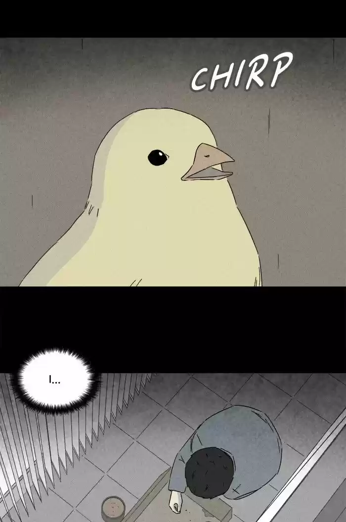 Tales of the unusual 241