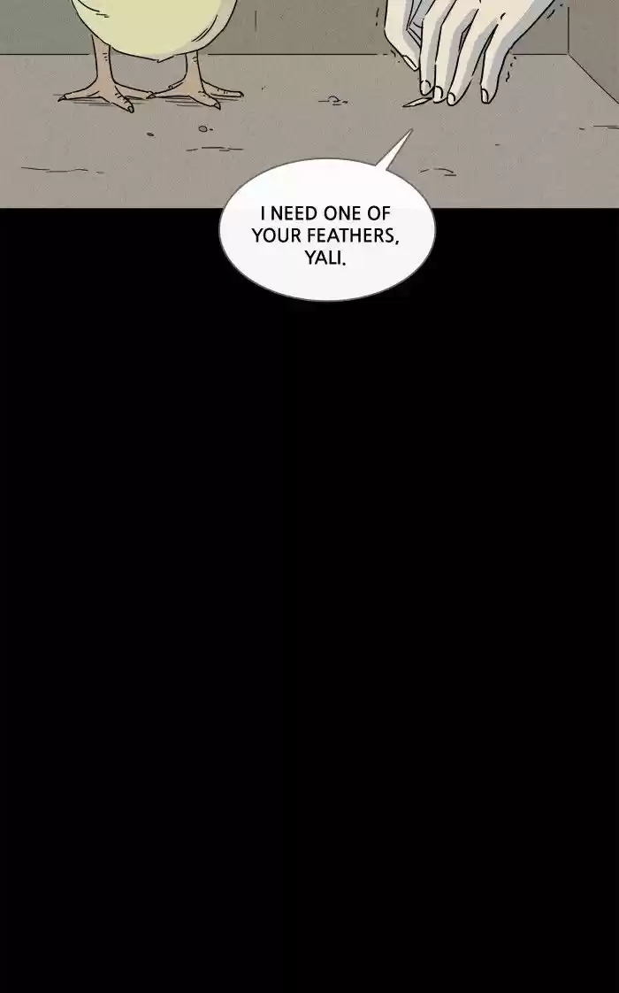 Tales of the unusual 241