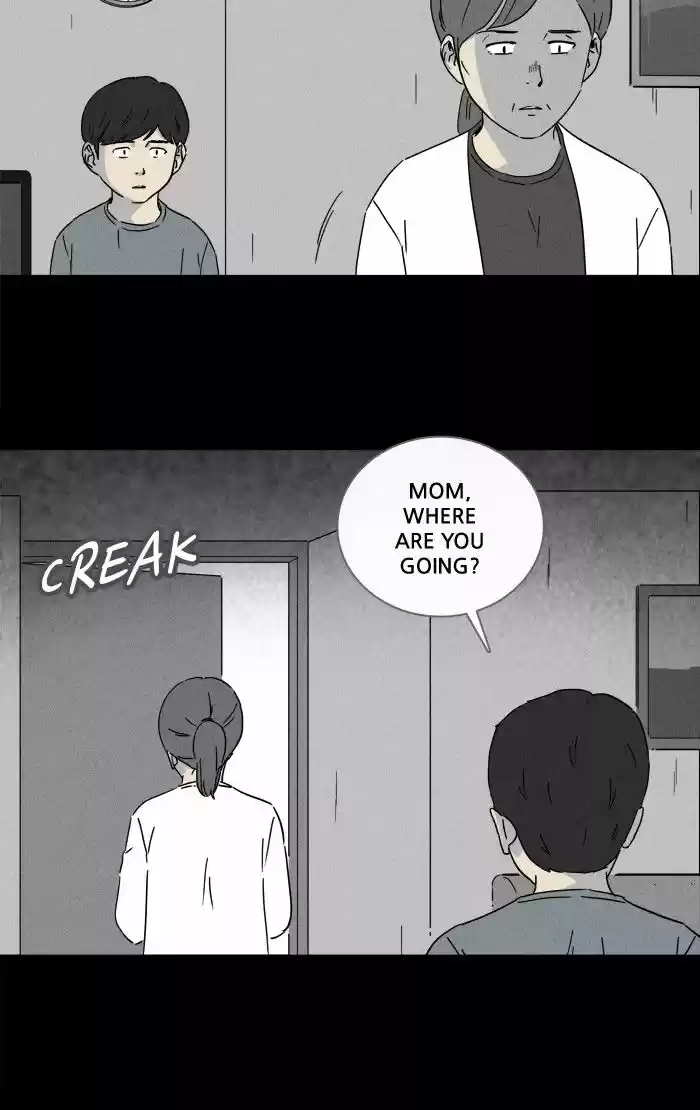 Tales of the unusual 241