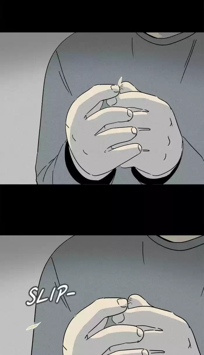 Tales of the unusual 241