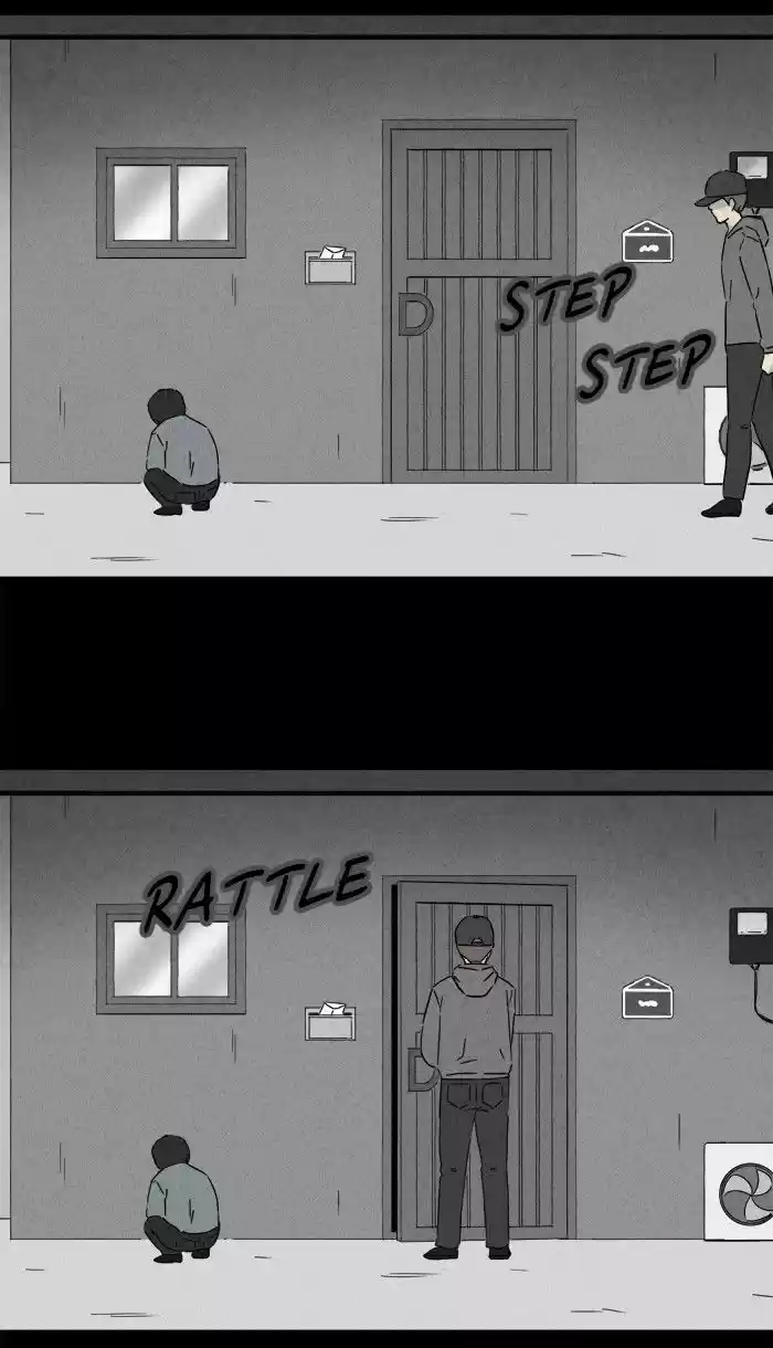 Tales of the unusual 242