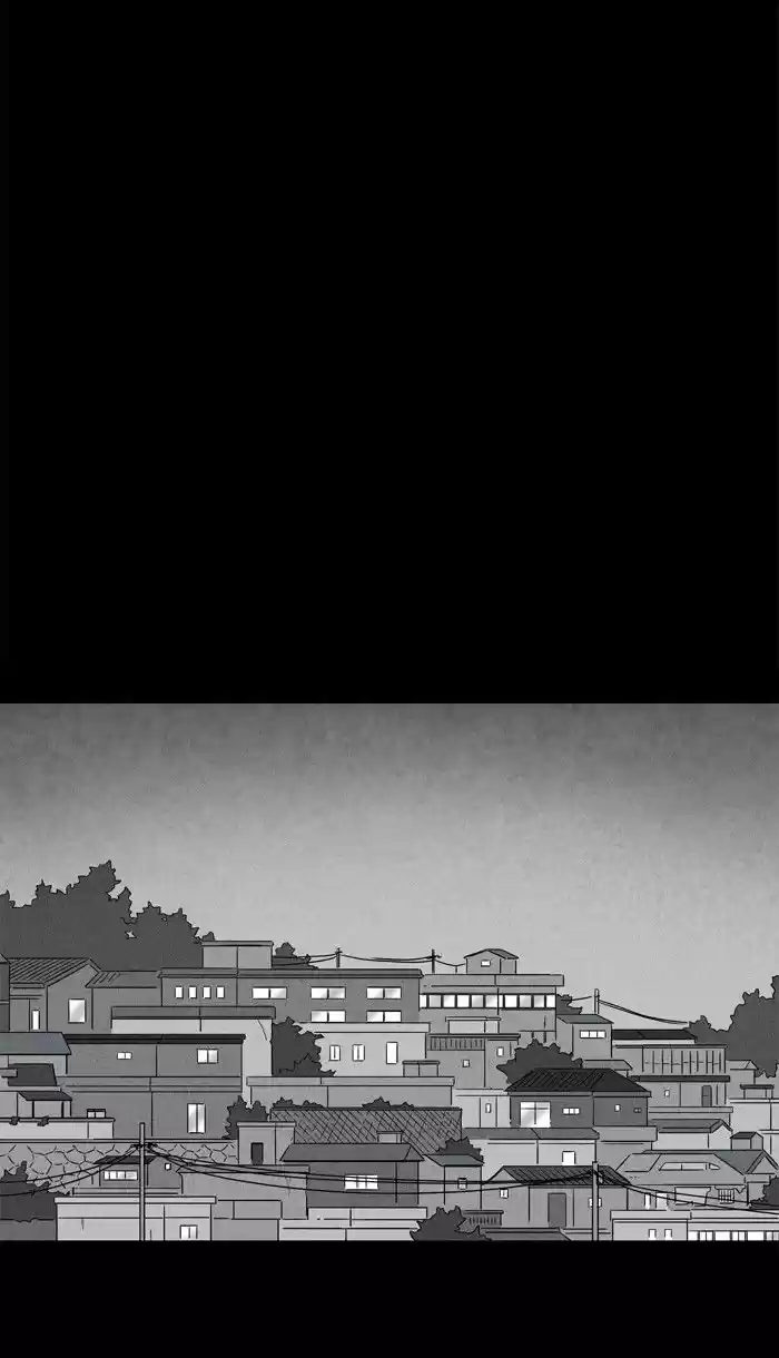 Tales of the unusual 242