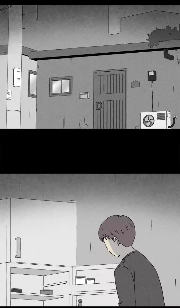 Tales of the unusual 243