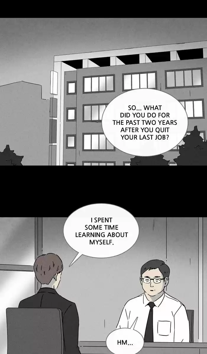 Tales of the unusual 243