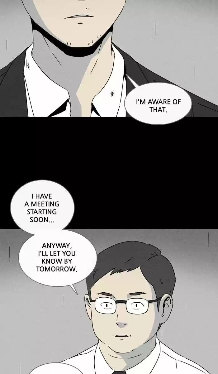 Tales of the unusual 243