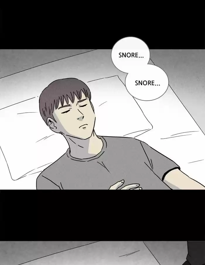 Tales of the unusual 243