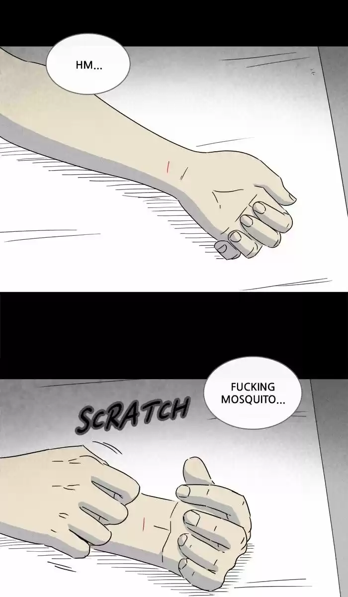 Tales of the unusual 243