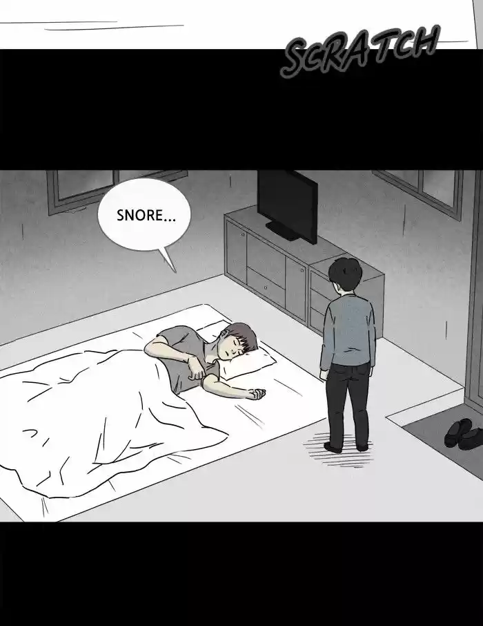 Tales of the unusual 243