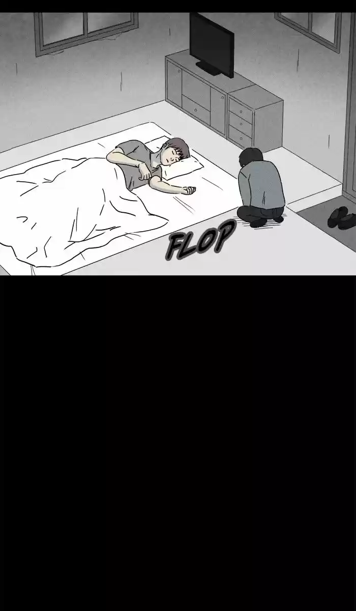 Tales of the unusual 243