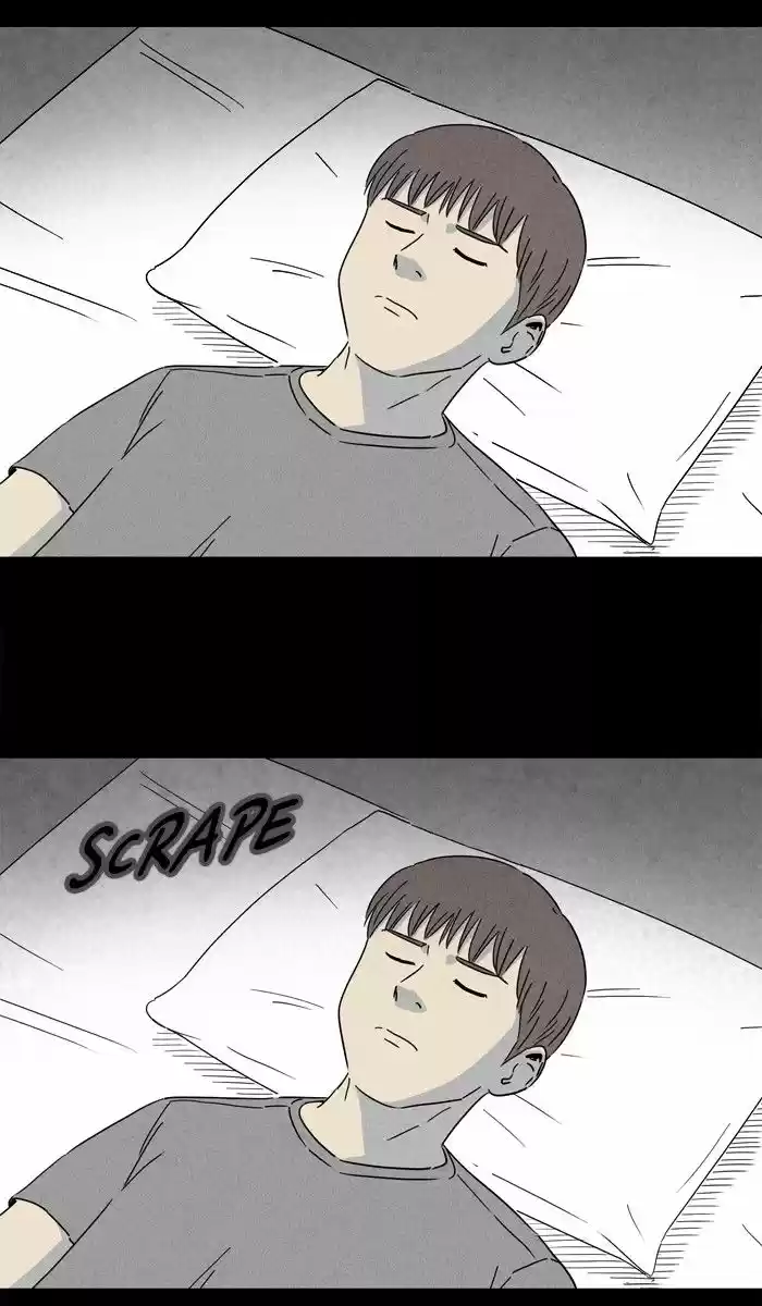 Tales of the unusual 243