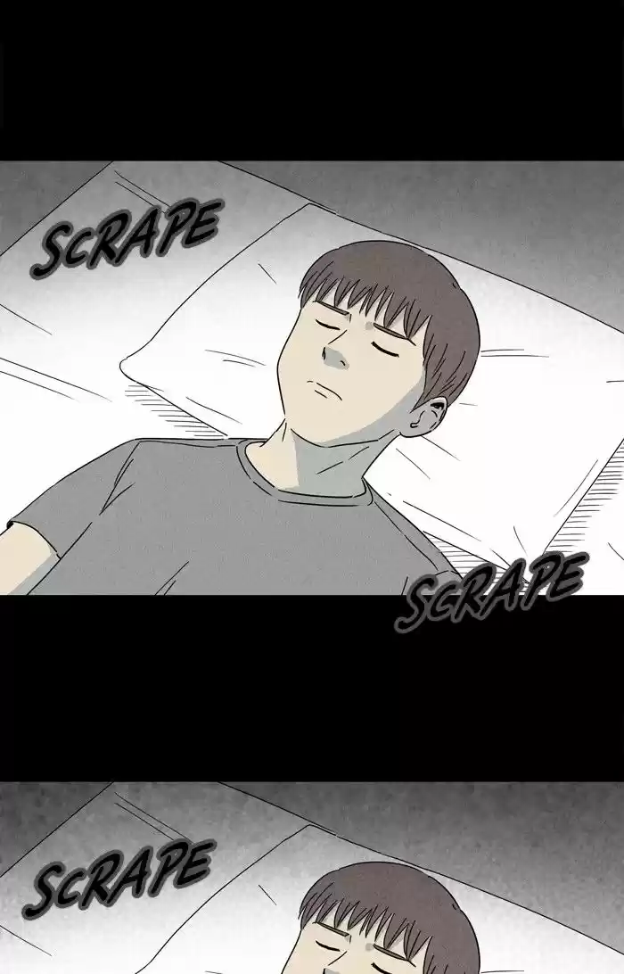 Tales of the unusual 243