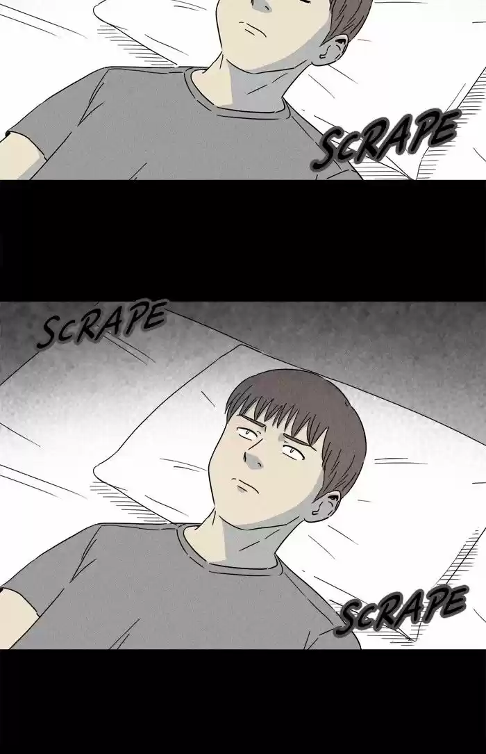 Tales of the unusual 243